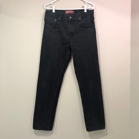 Arizona Jean Co. - Slim Straight - 2 pair lot - Picture 2 of 8